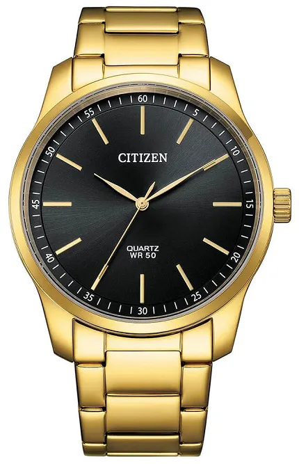 Citizen BH5002-53E - zdjęcie 1