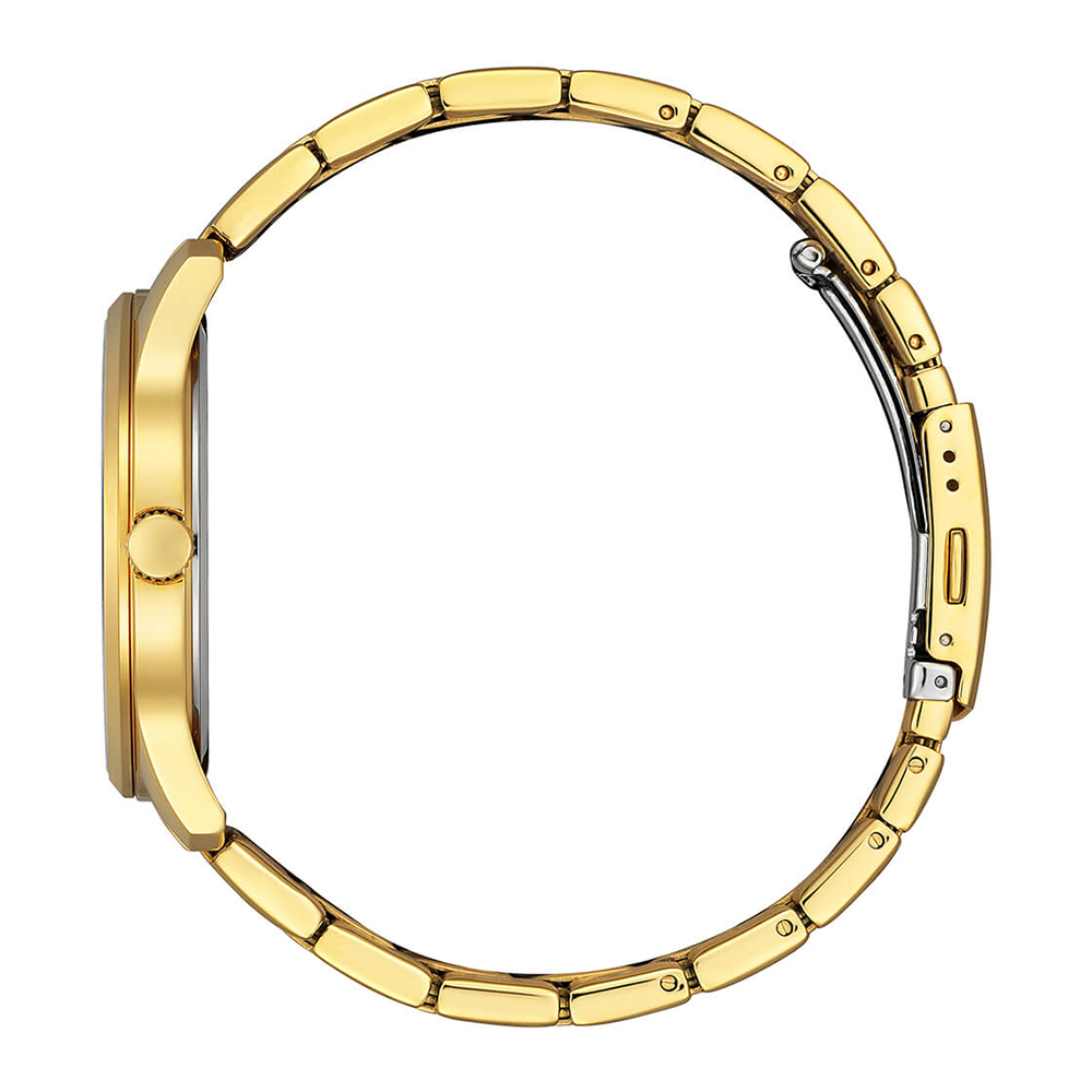 Citizen BH5002-53E zegarek - miniatura 2