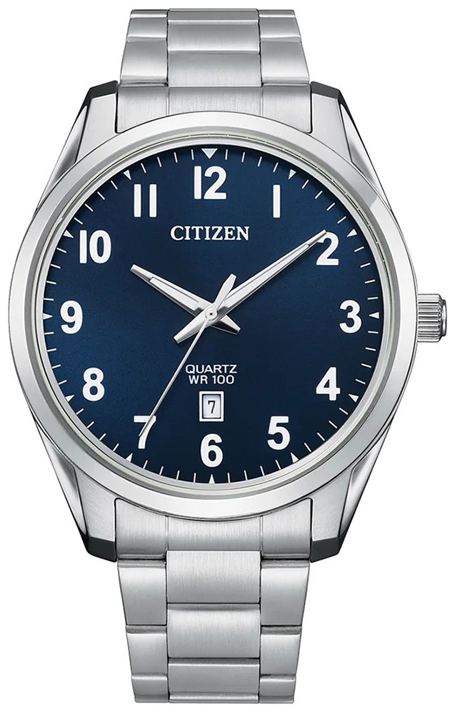 Citizen BI1031-51L