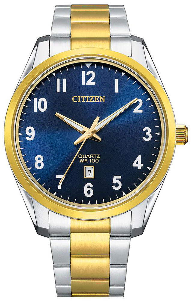 Citizen BI1036-57L