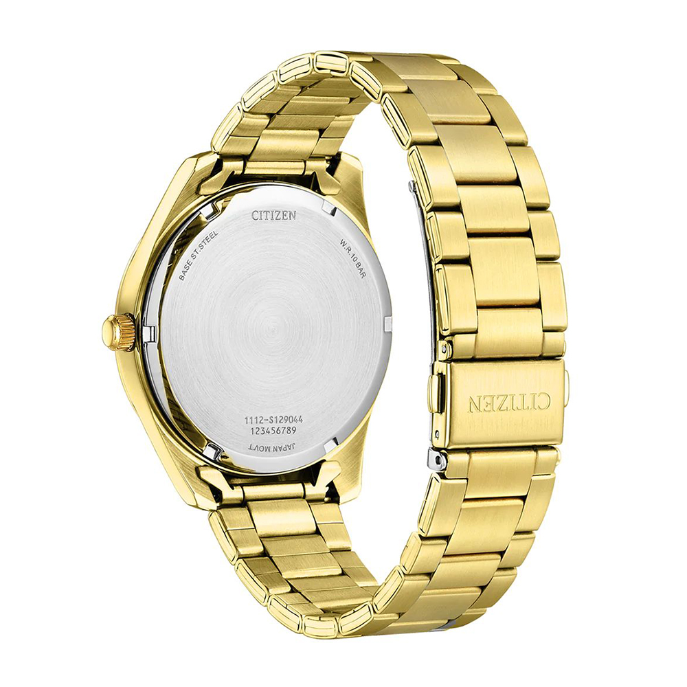 Citizen BI1039-59L męski zegarek Męskie - miniatura 3