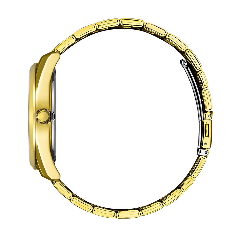 Citizen BI1039-59L zegarek męski Męskie - miniatura 2