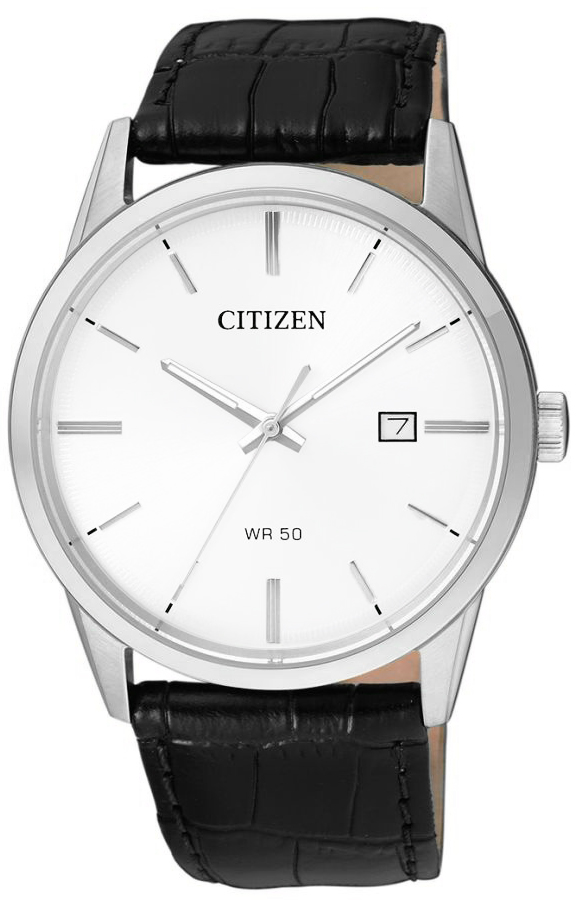 Citizen BI5000-01A