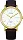 Przejdź do galerii zdjęć