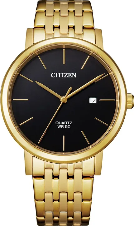 Citizen BI5072-51E - zdjęcie 1