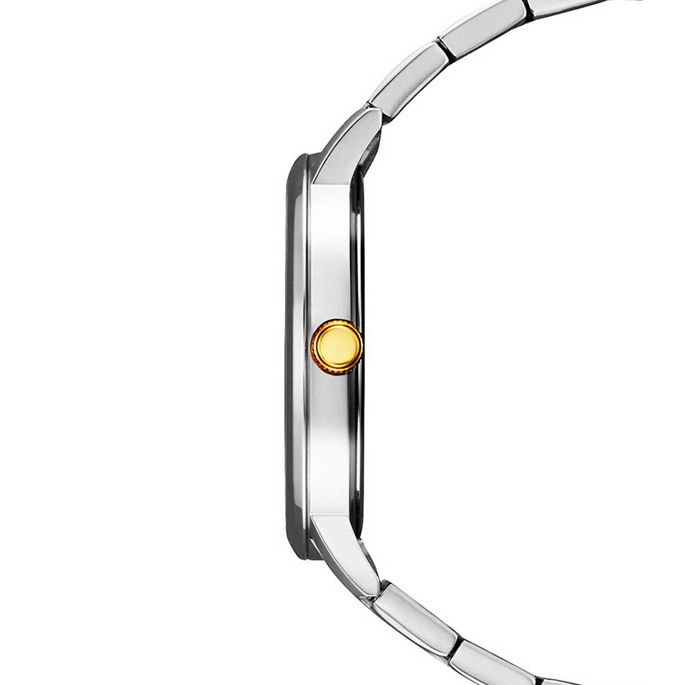Citizen BI5074-56A zegarek męski Elegance - miniatura 5