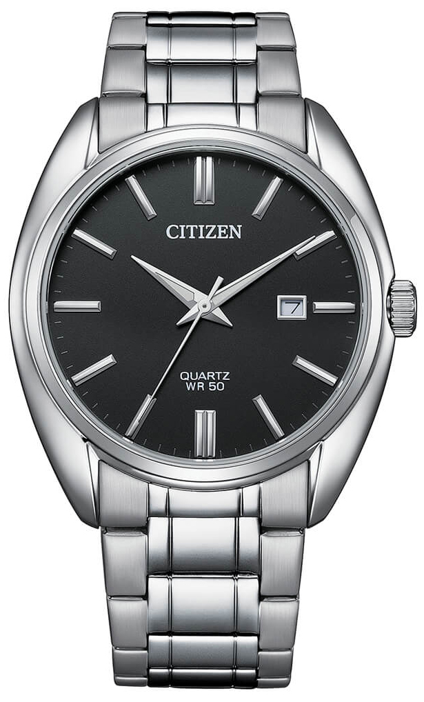 Citizen Quartz  BI5100-58E
