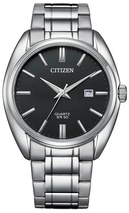 Citizen BI5100-58E - zdjęcie 1