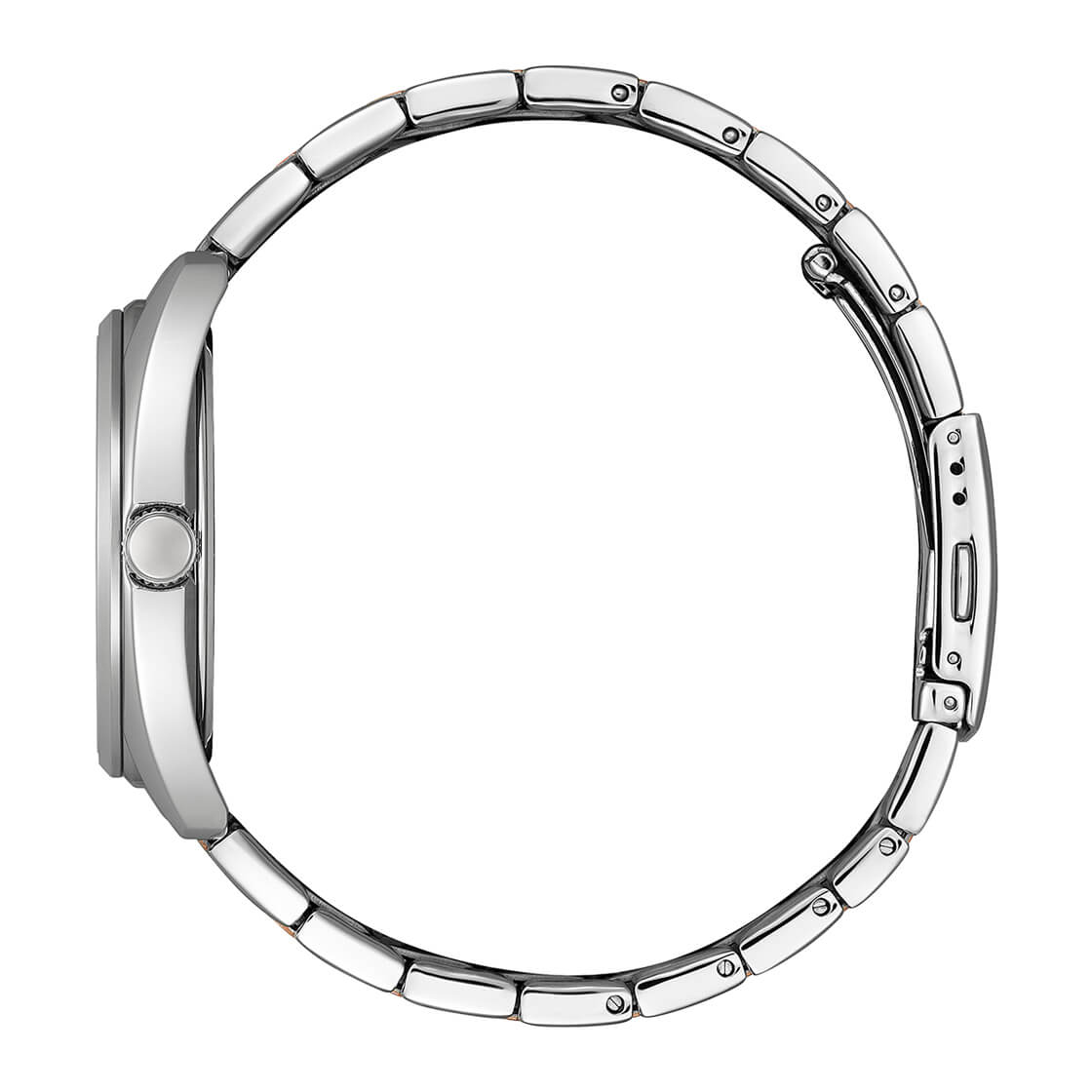 Citizen BI5100-58E zegarek - miniatura 2
