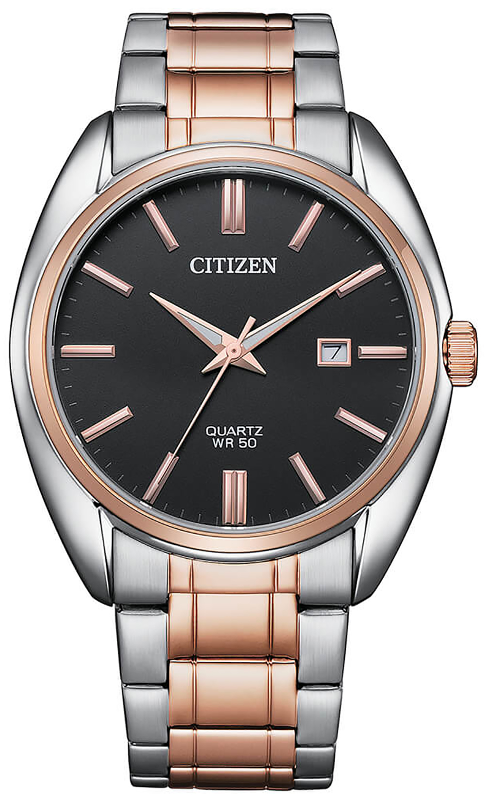 Citizen Quartz  BI5104-57E
