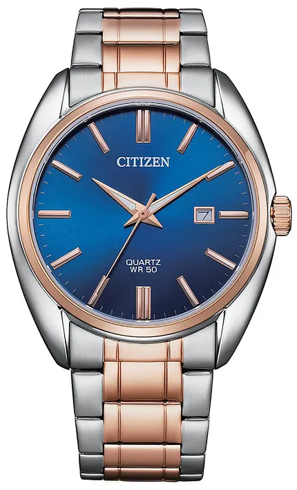 Citizen BI5104-57L - zdjęcie 1