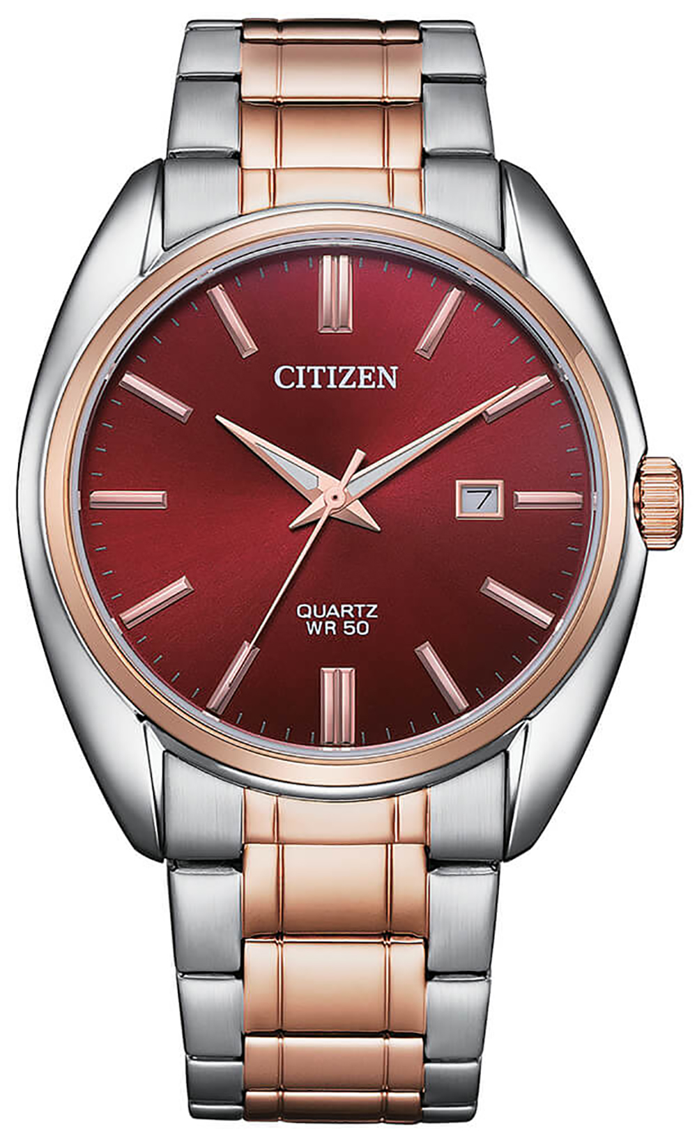 Citizen Quartz  BI5104-57X