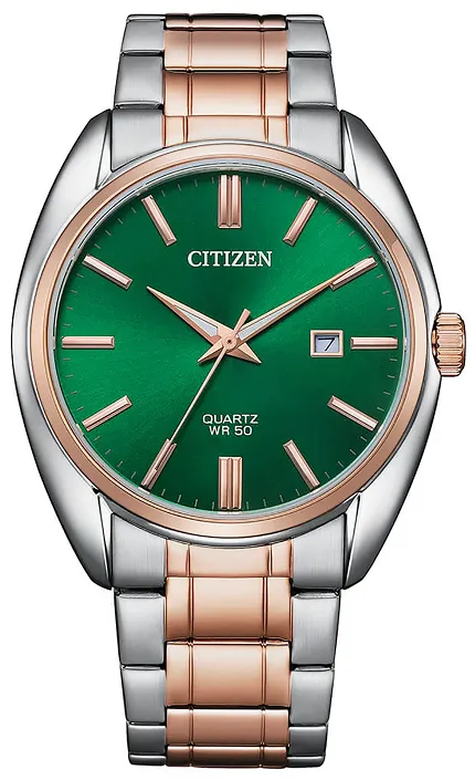 Citizen BI5104-57Z - zdjęcie 1