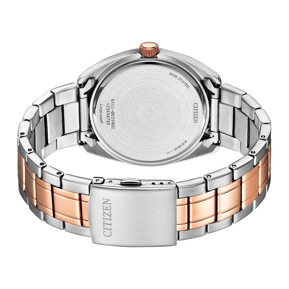 Citizen BI5104-57Z zegarek - miniatura 3