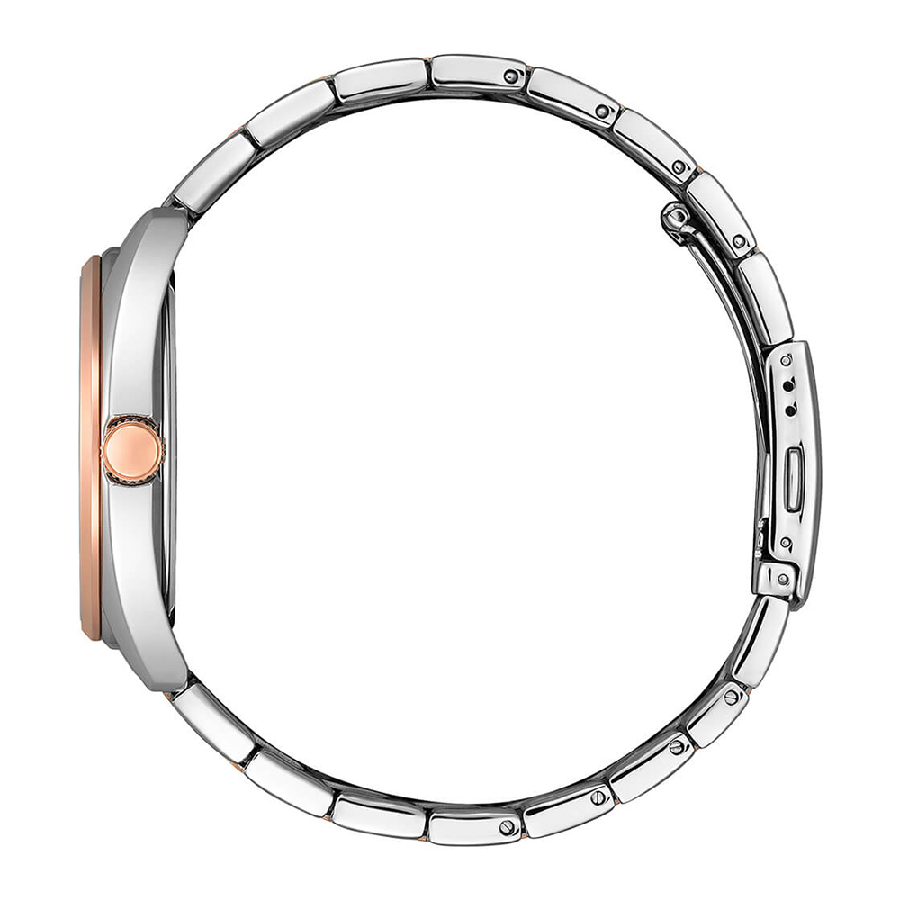 Citizen BI5104-57Z zegarek - miniatura 2