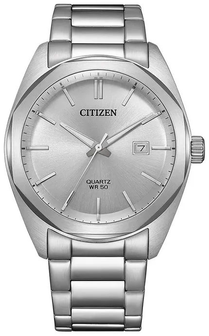 Citizen BI5110-54A - zdjęcie 1