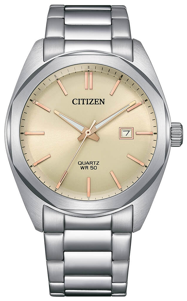 Citizen BI5110-54B