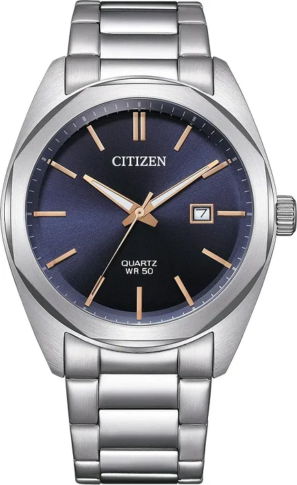 Citizen BI5110-54H - zdjęcie 1
