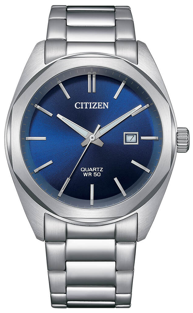 Citizen BI5110-54L