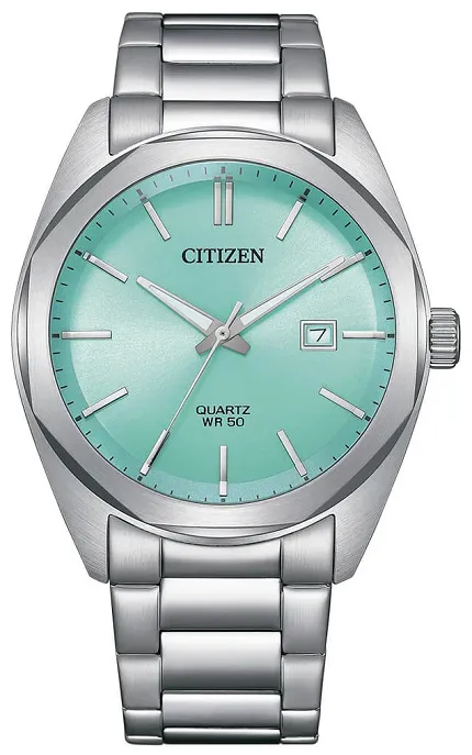 Citizen BI5110-54M - zdjęcie 1