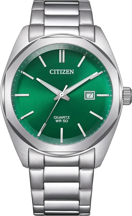 Citizen BI5110-54X - zdjęcie 1