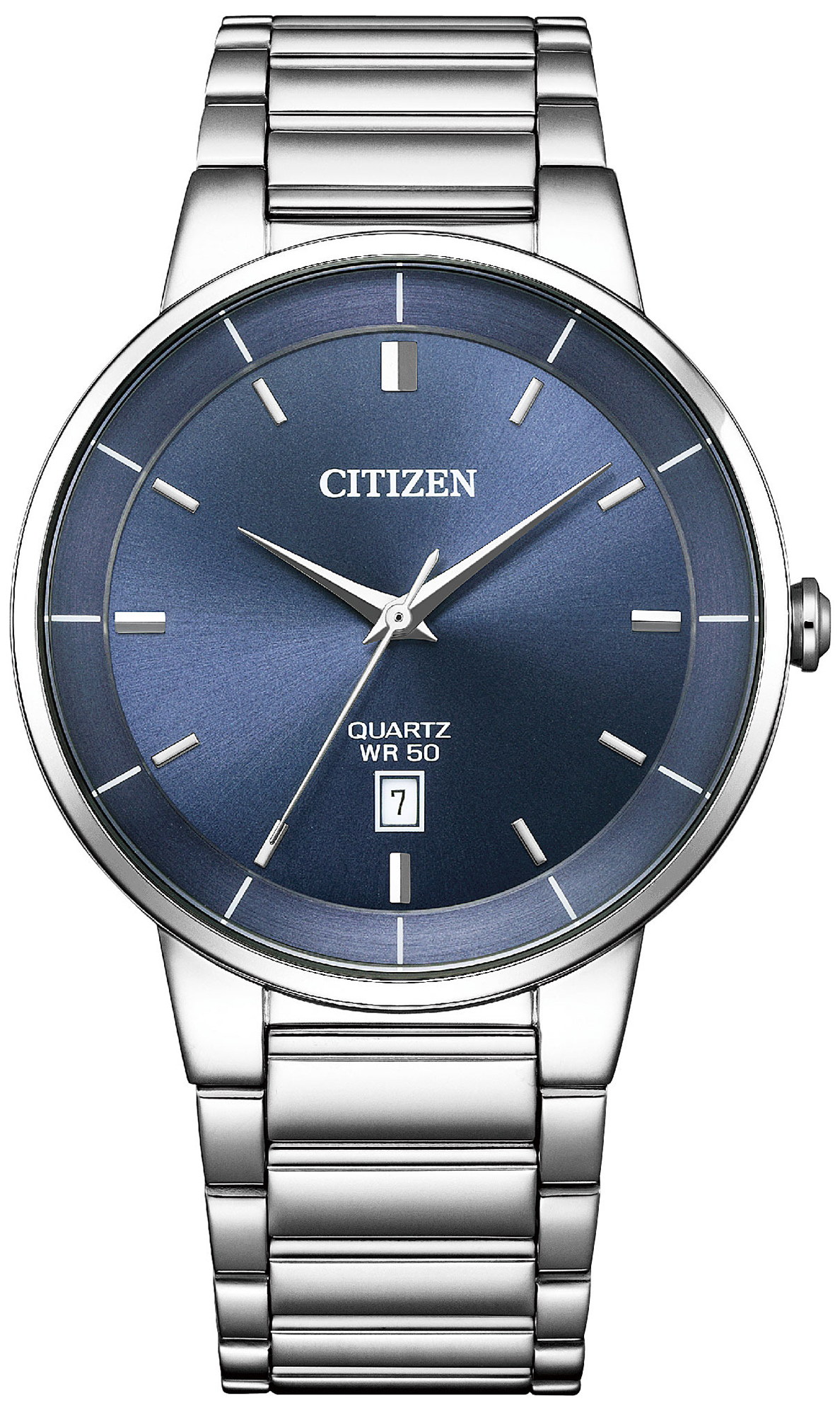 Citizen BI5120-51L