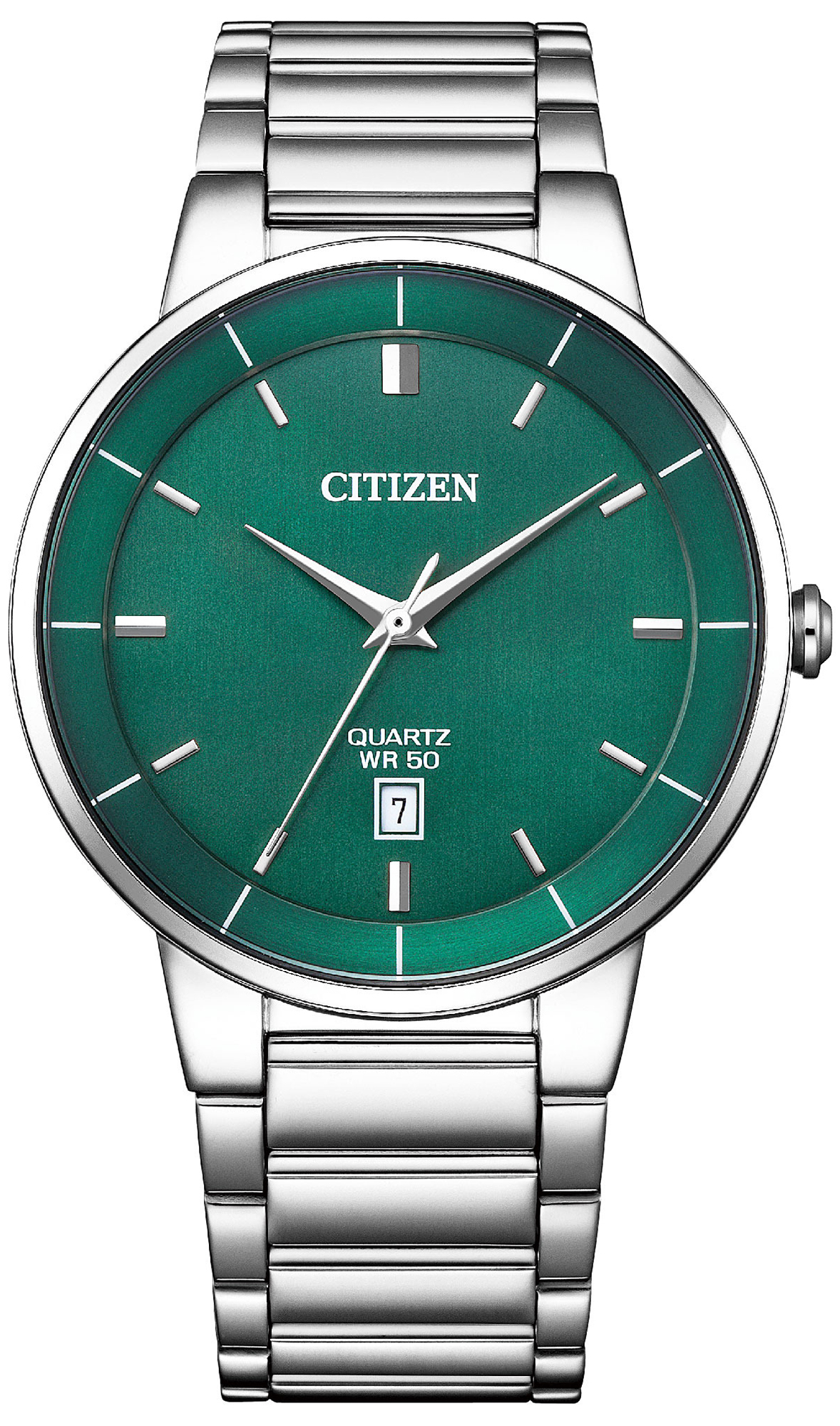 Citizen BI5120-51X