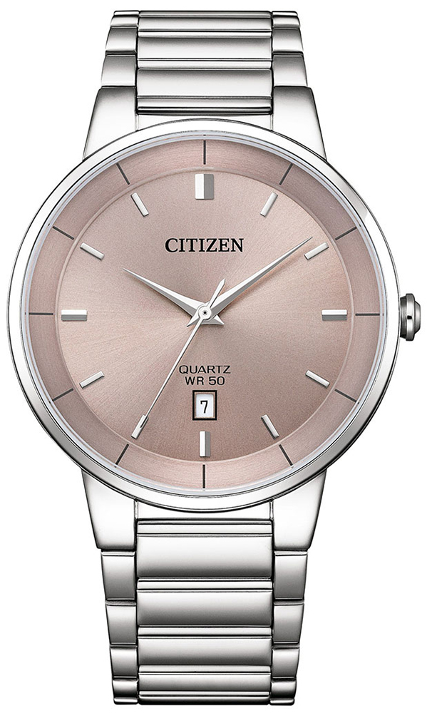 Citizen BI5120-51Z