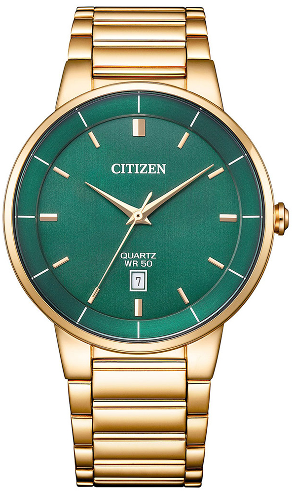 Citizen BI5123-52X