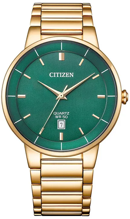 Citizen BI5123-52X - zdjęcie 1
