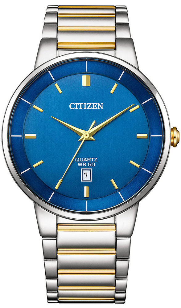 Citizen BI5124-50L