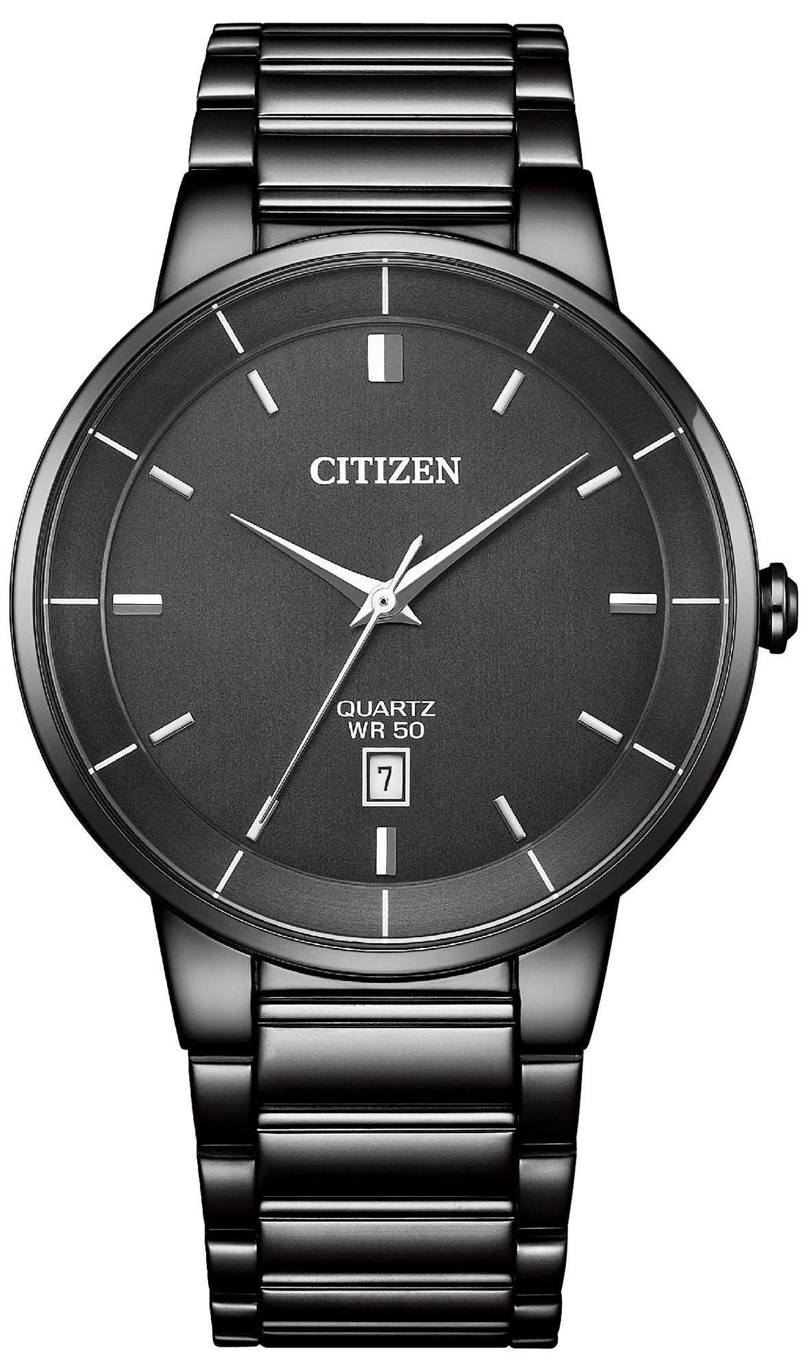 Citizen BI5127-51H