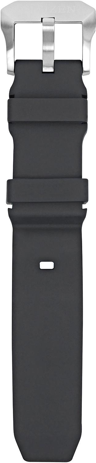 Citizen BJ2167-03E zegarek męski sportowy Promaster pasek - miniatura 10