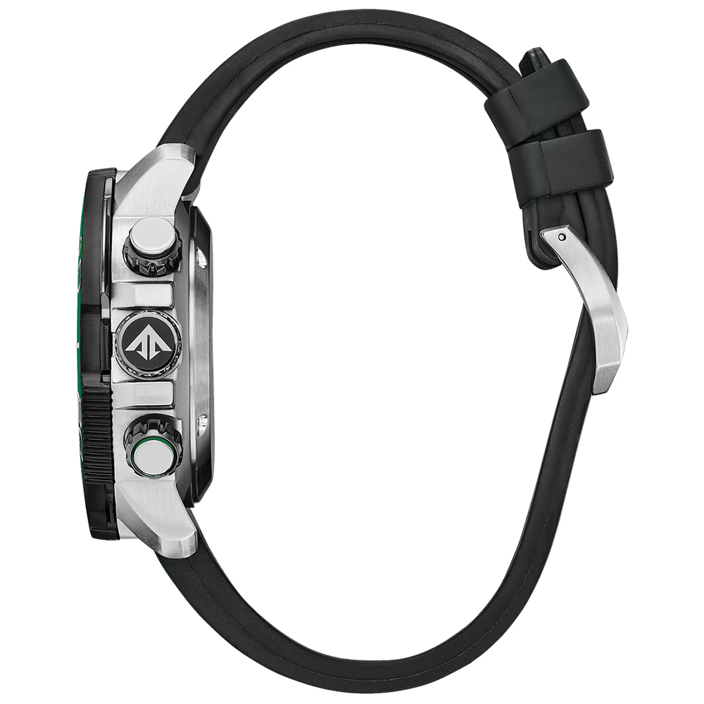 Citizen BJ2168-01E zegarek męski Promaster - miniatura 2