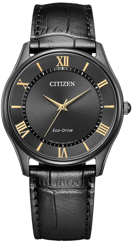 Citizen BJ6486-20E