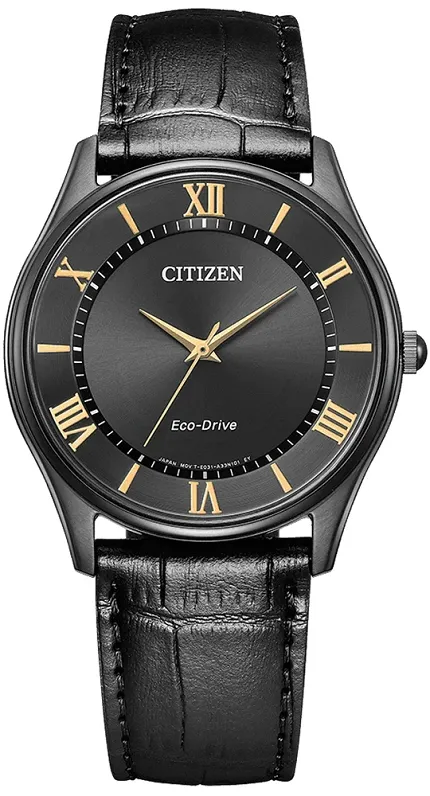 Citizen BJ6486-20E - zdjęcie 1