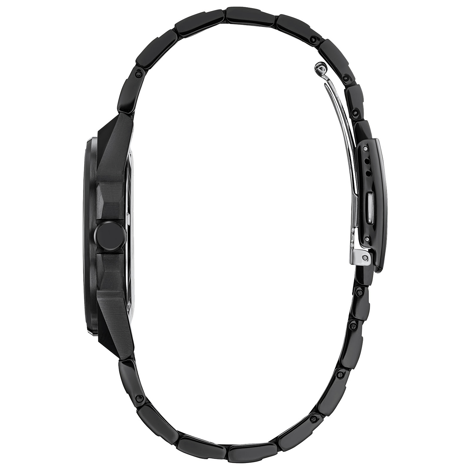 Citizen BJ6539-50W zegarek - miniatura 2