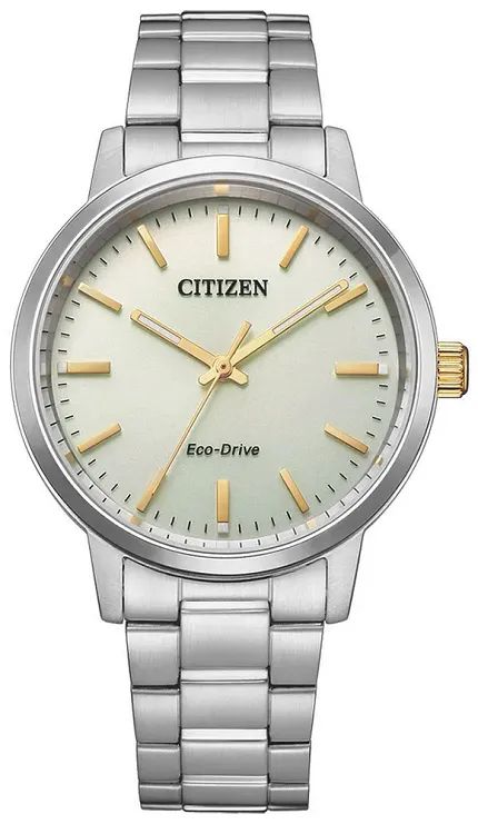 Citizen BJ6541-58P - zdjęcie 1