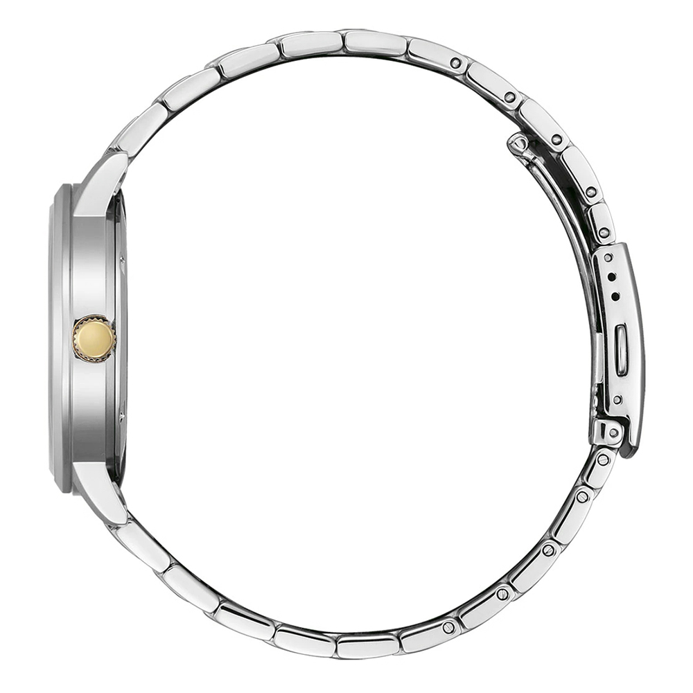 Citizen BJ6541-58P zegarek - miniatura 2