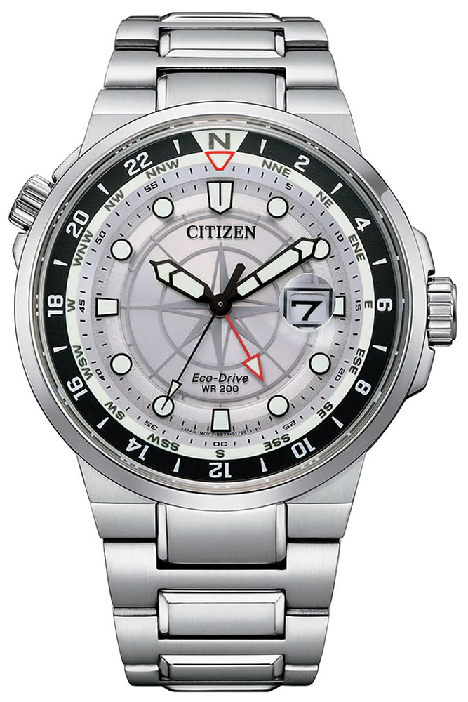 Citizen BJ7140-53A