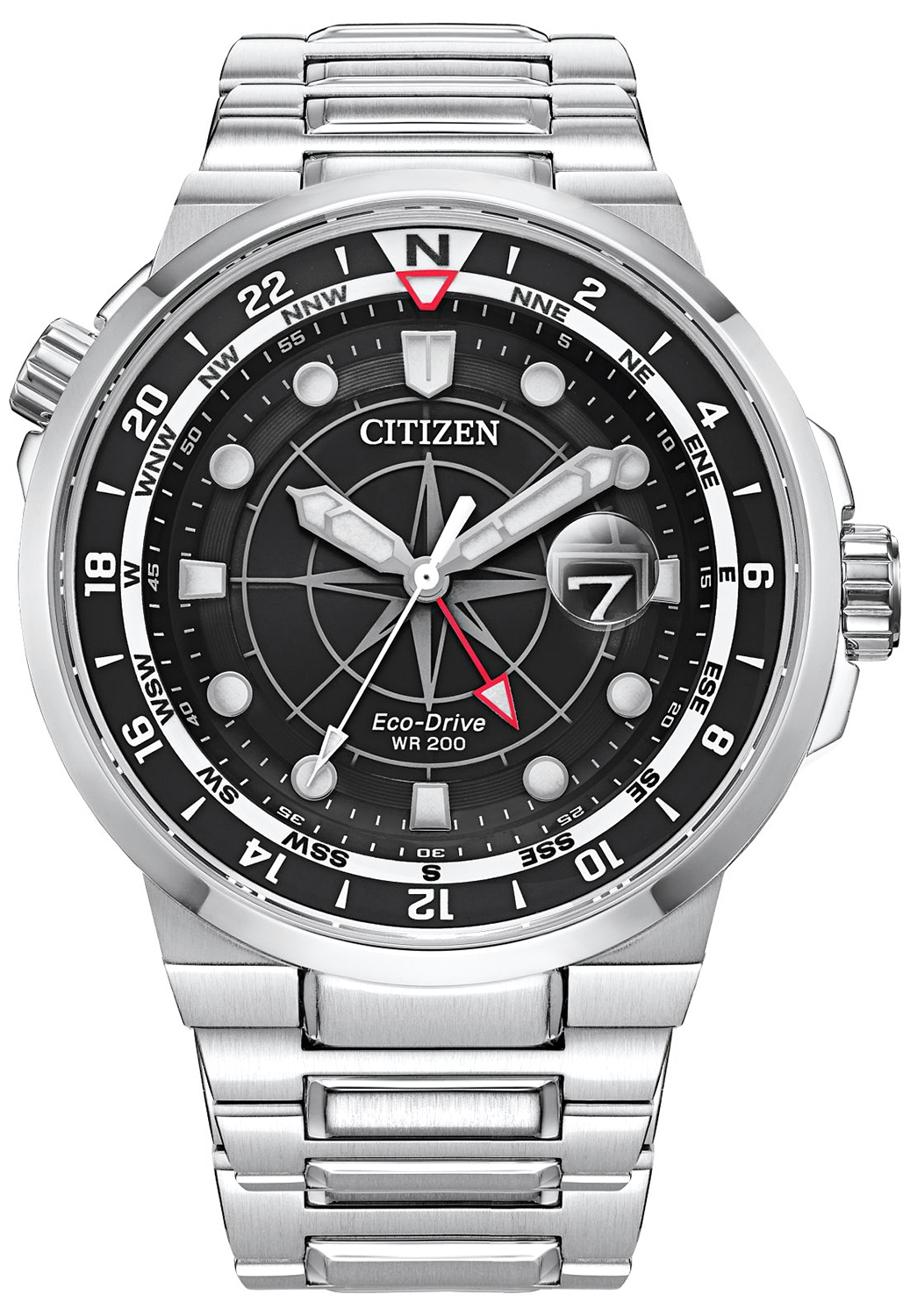 Citizen BJ7140-53E