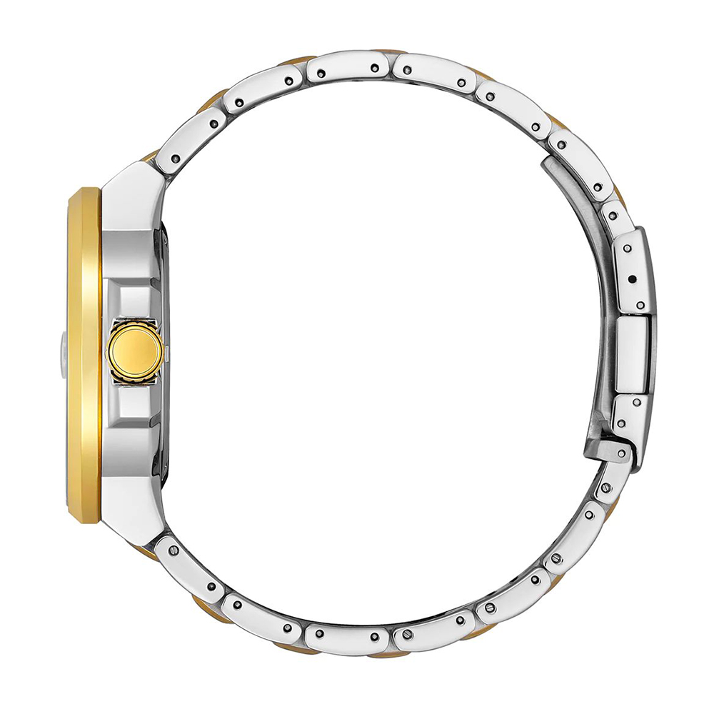 Citizen BJ7144-52L zegarek - miniatura 2