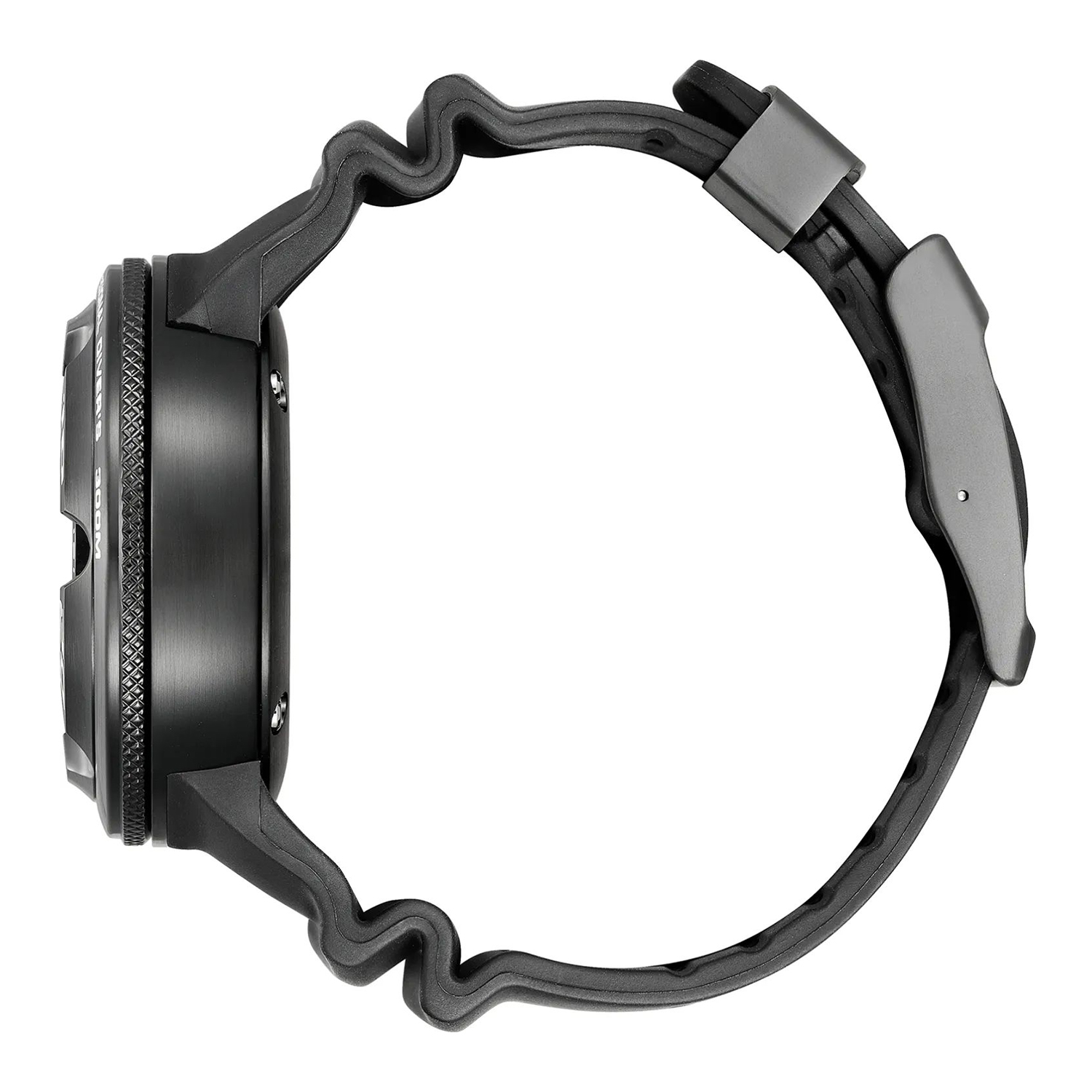 Citizen BJ8055-04X zegarek męski Promaster