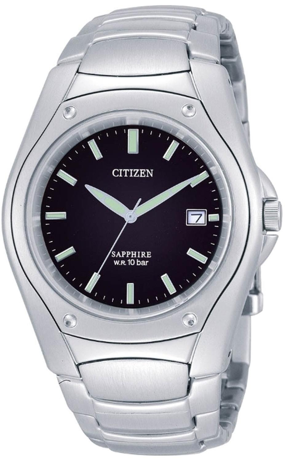 Citizen BK2240-50E
