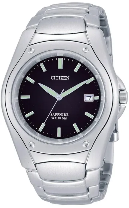 Citizen BK2240-50E - zdjęcie 1
