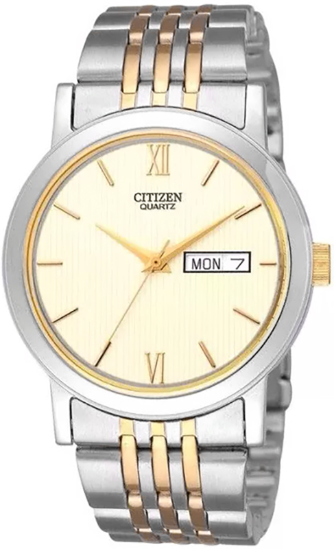 Citizen BK4051-60C