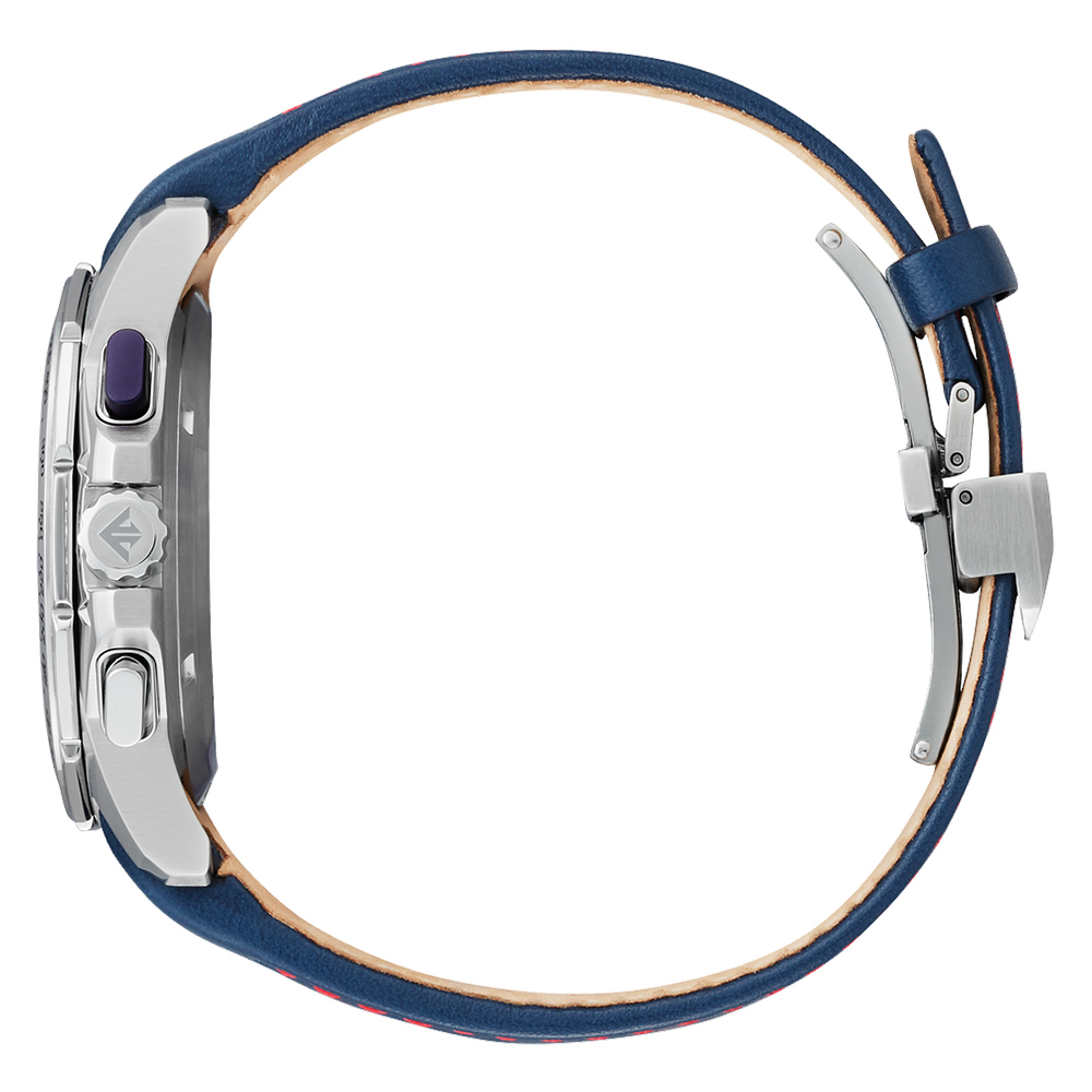 Citizen BL5571-09L zegarek męski Promaster - miniatura 2