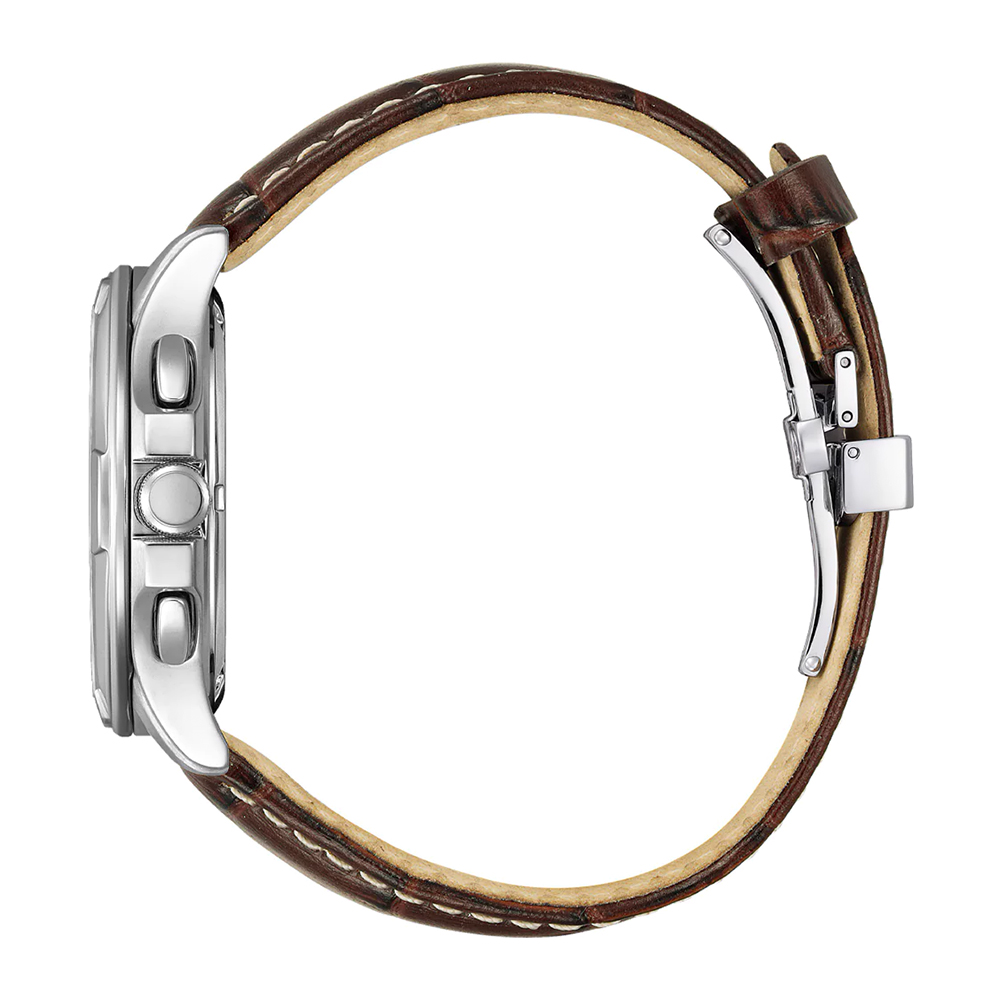 Citizen BL8160-07X zegarek - miniatura 2