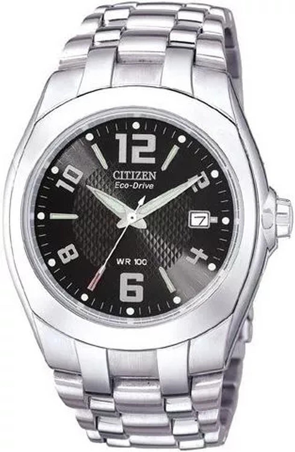 Citizen BM1271-59E