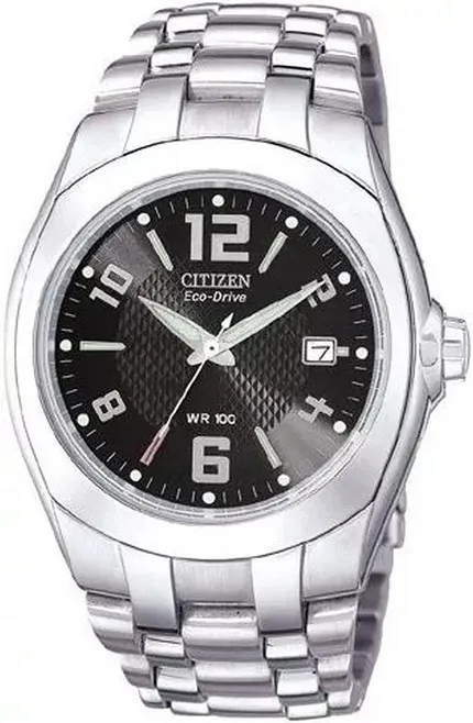 Citizen BM1271-59E - zdjęcie 1
